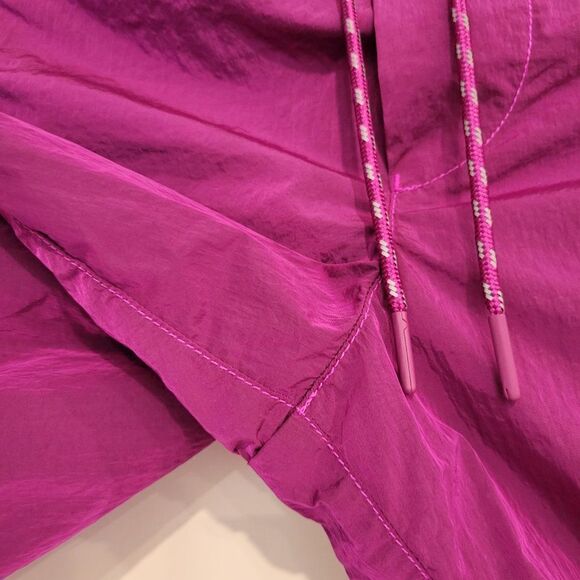 American  eagle Mens Swim Shorts: Size XS - Picture 2 of 8